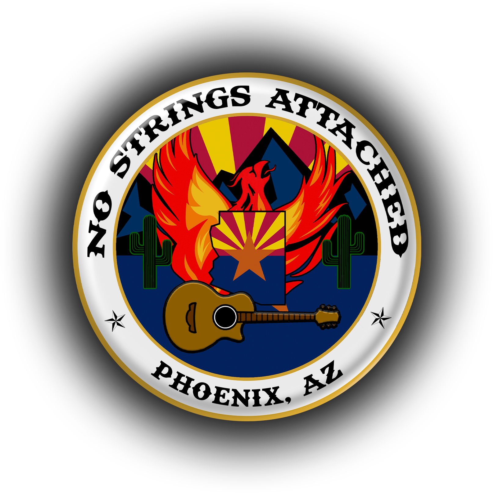NSA logo V6.png